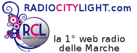 radio city light italia